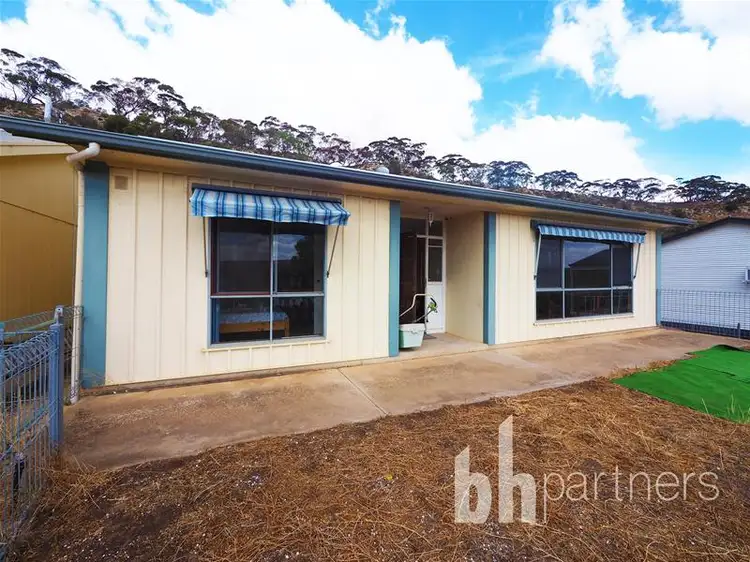Third view of Homely house listing, 4 Gowling Court, Younghusband SA 5238