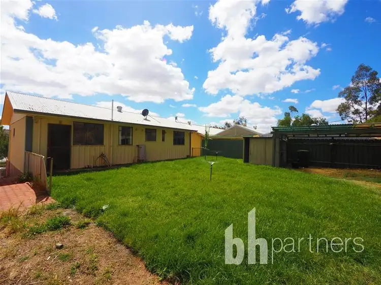 Fourth view of Homely house listing, 4 Gowling Court, Younghusband SA 5238