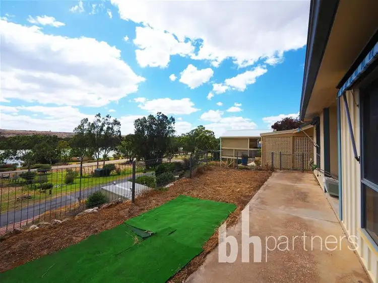 Fifth view of Homely house listing, 4 Gowling Court, Younghusband SA 5238