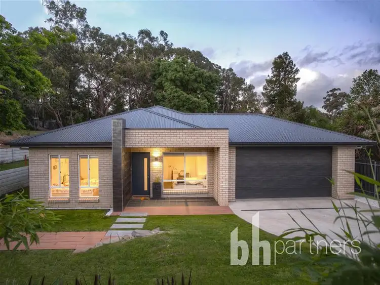 12 Riley Street, Lobethal SA 5241