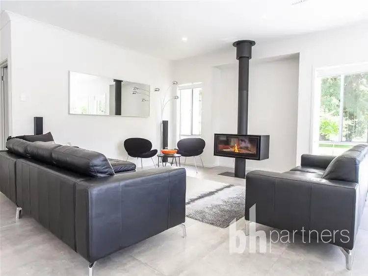 Second view of Homely house listing, 12 Riley Street, Lobethal SA 5241