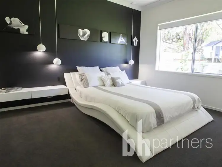 Third view of Homely house listing, 12 Riley Street, Lobethal SA 5241