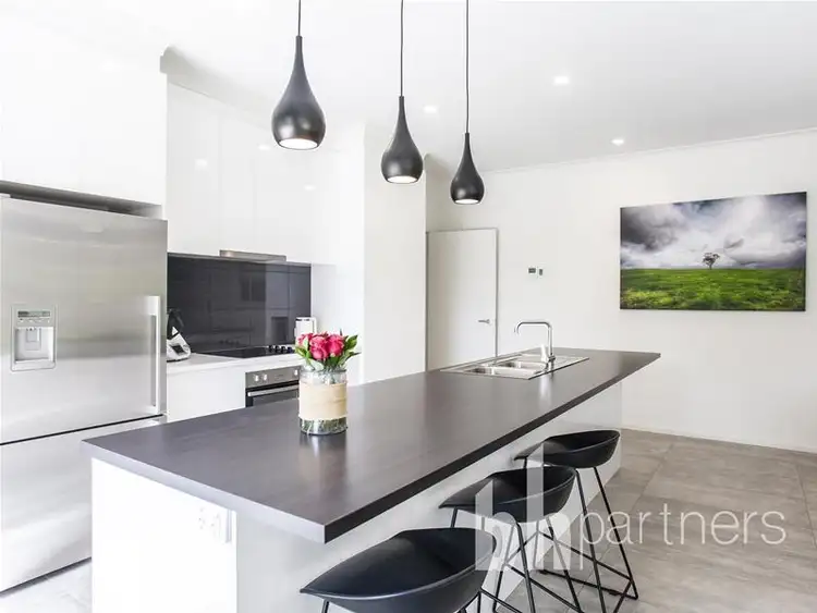 Fifth view of Homely house listing, 12 Riley Street, Lobethal SA 5241