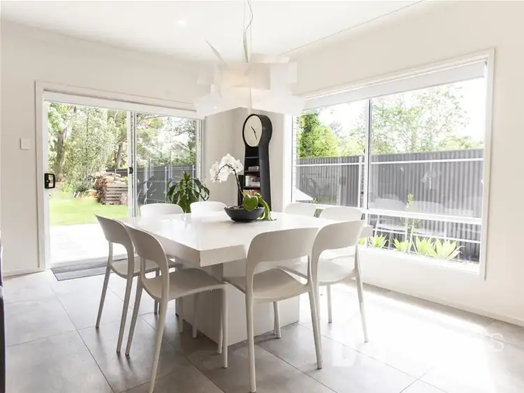 Sixth view of Homely house listing, 12 Riley Street, Lobethal SA 5241