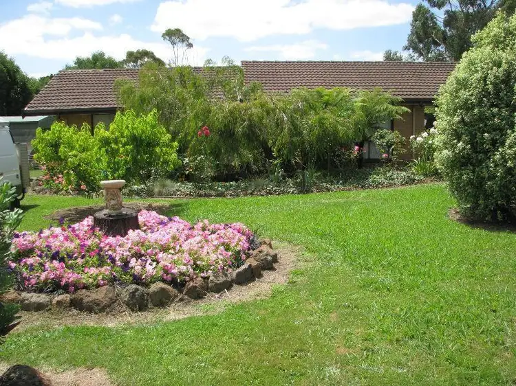 58 Austin Street, Hawkesdale VIC 3287