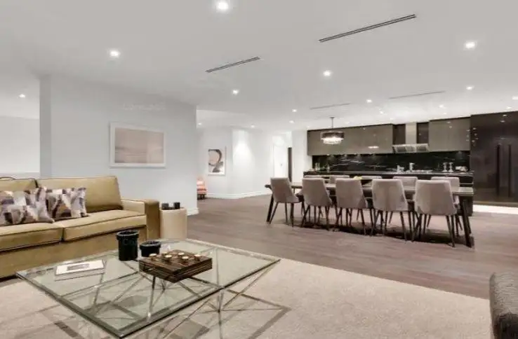 Sixth view of Homely house listing, 35/180 Dornoch Terrace, Highgate Hill QLD 4101