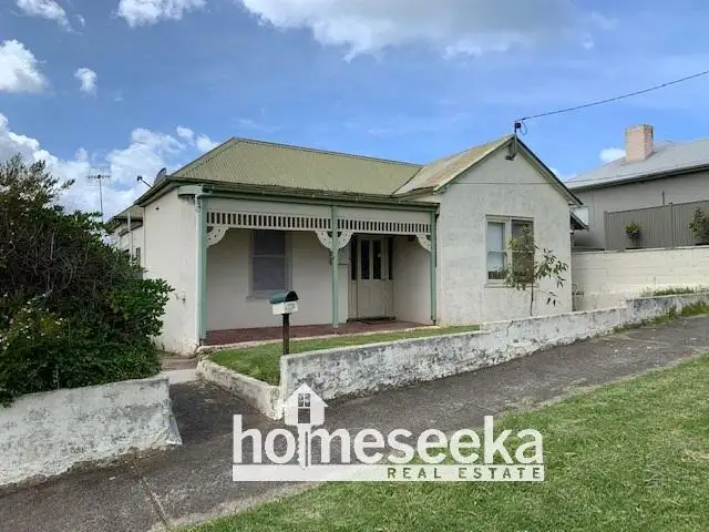 72 Hider Street, Warrnambool VIC 3280