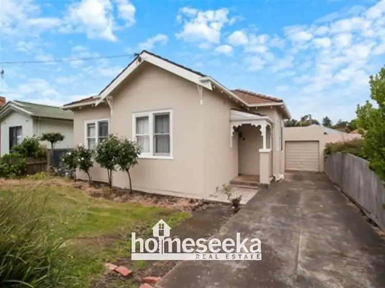 34 Barkly Street, Warrnambool VIC 3280
