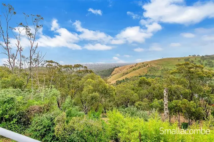 Third view of Homely house listing, 10 James Road, Belair SA 5052