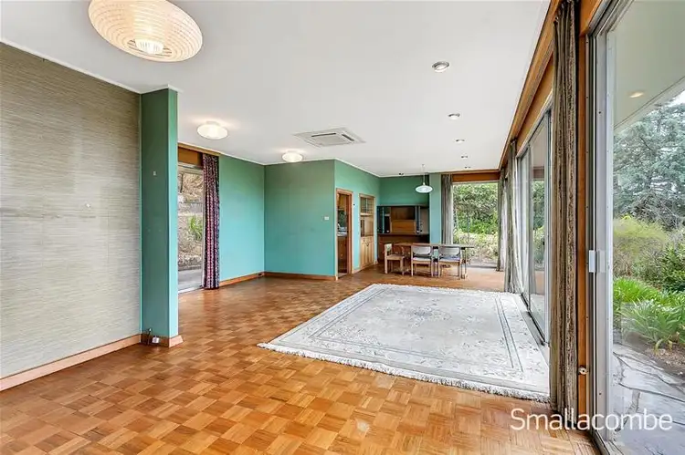 Fourth view of Homely house listing, 10 James Road, Belair SA 5052
