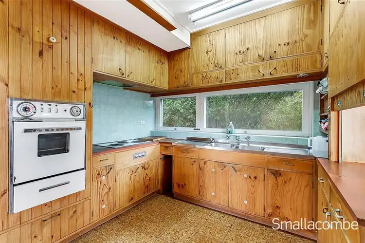 Fifth view of Homely house listing, 10 James Road, Belair SA 5052