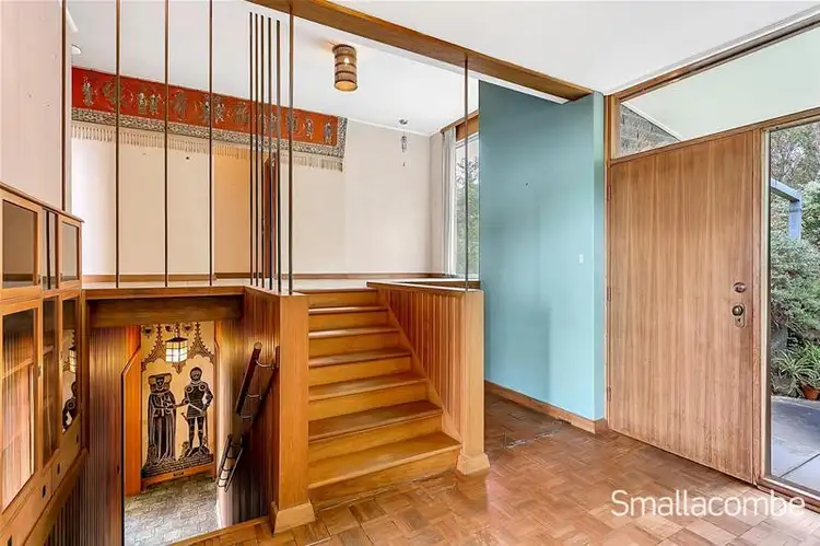 Sixth view of Homely house listing, 10 James Road, Belair SA 5052