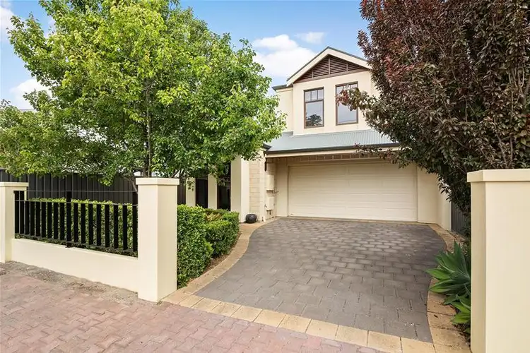 7 Ferris Avenue, Somerton Park SA 5044