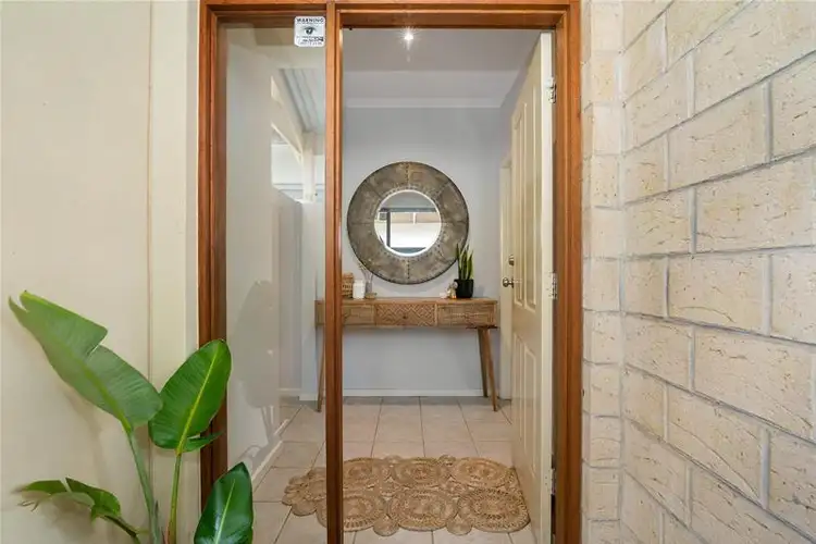 Third view of Homely house listing, 7 Ferris Avenue, Somerton Park SA 5044
