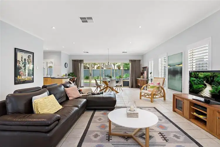 Fourth view of Homely house listing, 7 Ferris Avenue, Somerton Park SA 5044