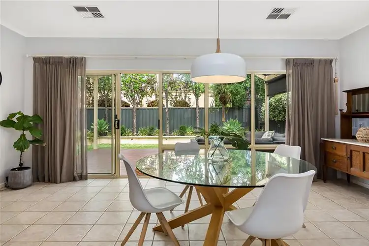 Fifth view of Homely house listing, 7 Ferris Avenue, Somerton Park SA 5044