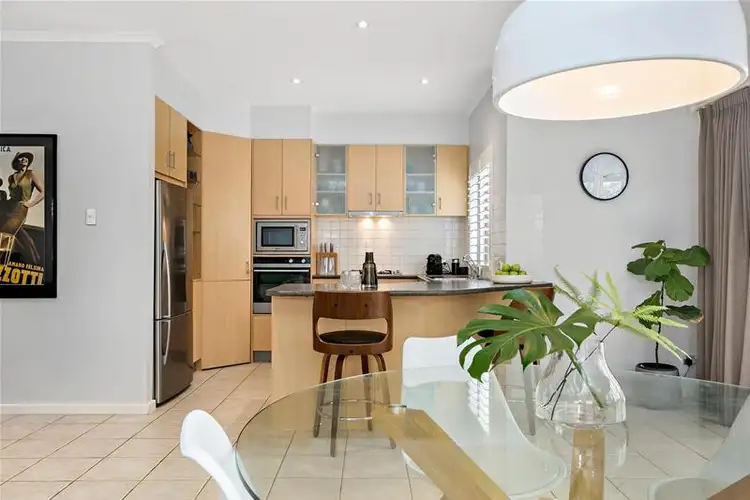 Sixth view of Homely house listing, 7 Ferris Avenue, Somerton Park SA 5044