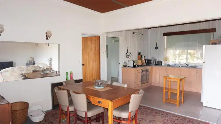 Third view of Homely house listing, 63 Seagull Drive, Loch Sport VIC 3851