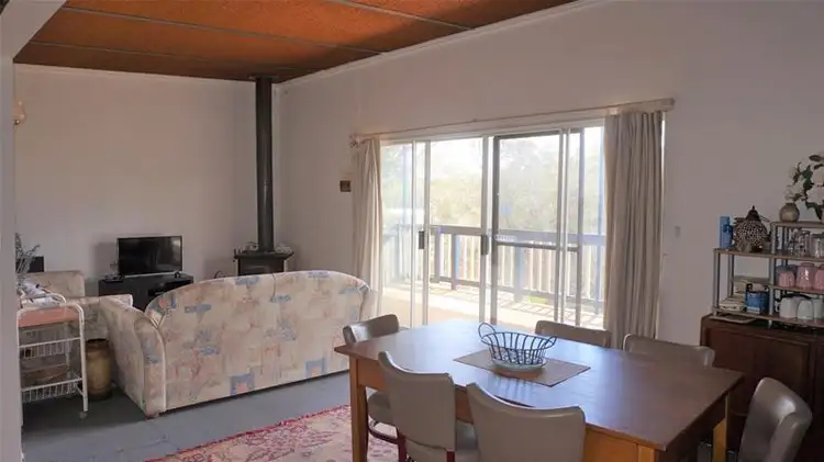 Fifth view of Homely house listing, 63 Seagull Drive, Loch Sport VIC 3851