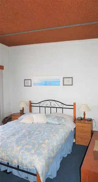 Sixth view of Homely house listing, 63 Seagull Drive, Loch Sport VIC 3851