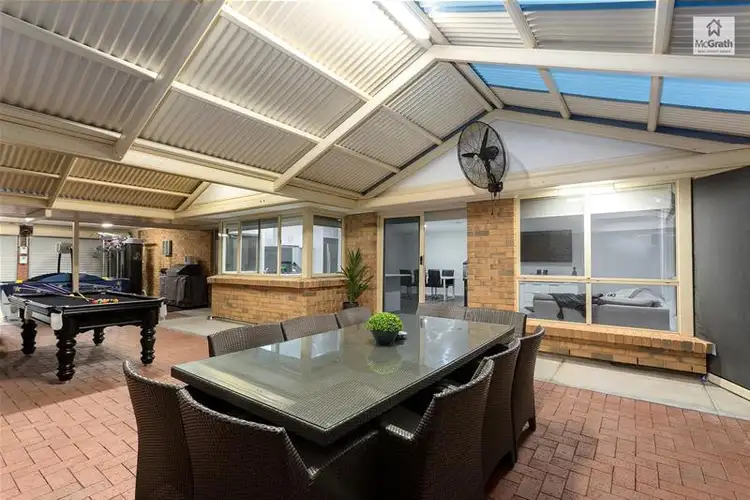 Main view of Homely house listing, 19 Chivers Street, Hallett Cove SA 5158