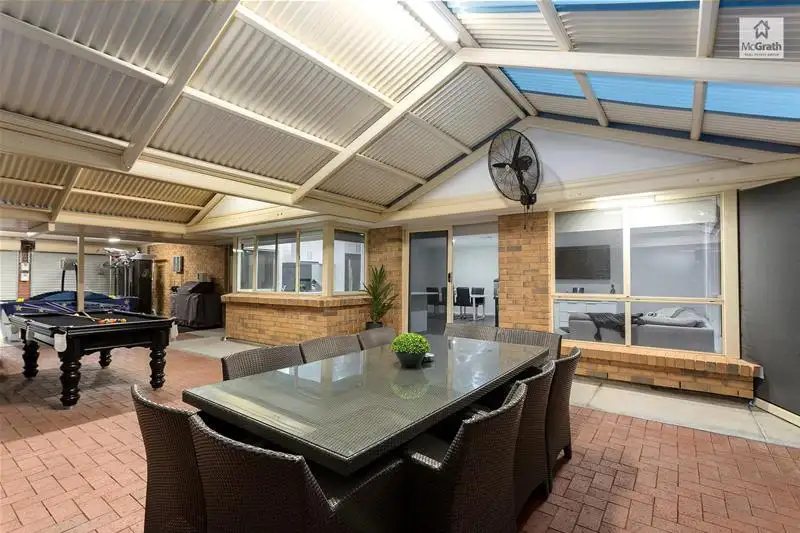 Main view of Homely house listing, 19 Chivers Street, Hallett Cove SA 5158