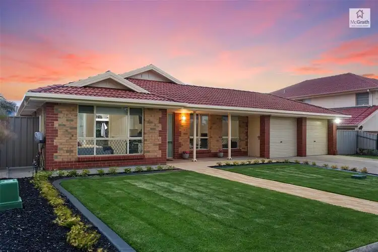 Third view of Homely house listing, 19 Chivers Street, Hallett Cove SA 5158