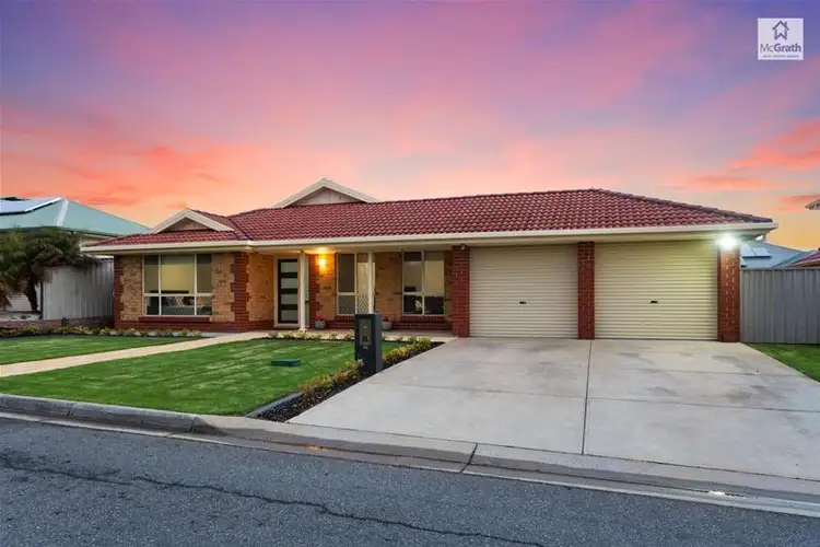 Fourth view of Homely house listing, 19 Chivers Street, Hallett Cove SA 5158