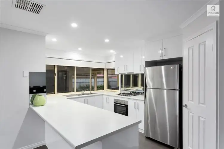 Fifth view of Homely house listing, 19 Chivers Street, Hallett Cove SA 5158