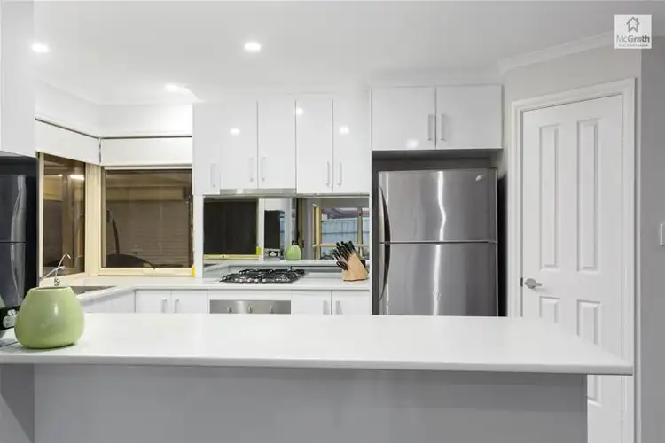 Sixth view of Homely house listing, 19 Chivers Street, Hallett Cove SA 5158