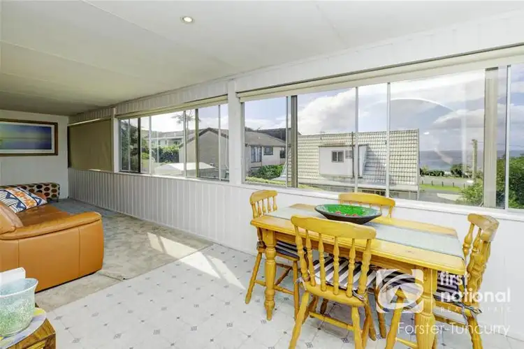 Sixth view of Homely house listing, 24 Lakeview Crescent, Forster NSW 2428