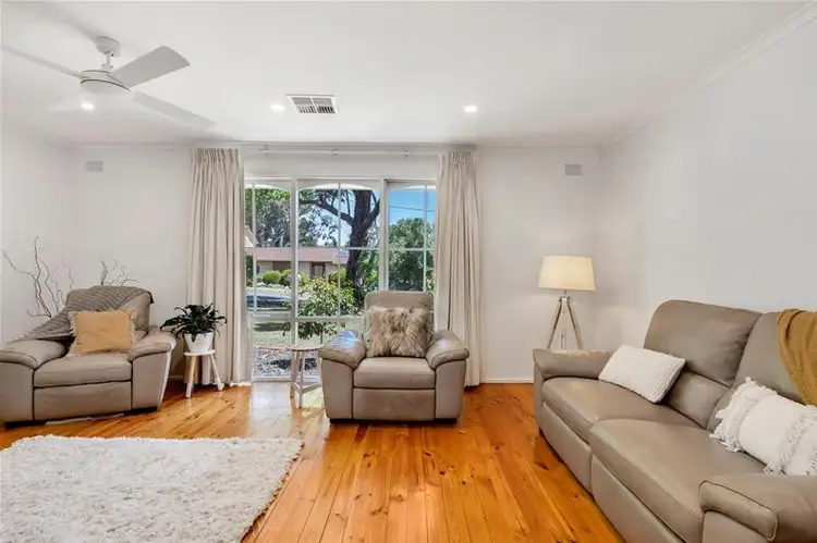 Fourth view of Homely house listing, 28 Delange Avenue, Banksia Park SA 5091