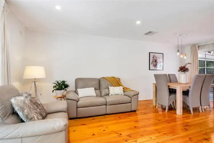 Fifth view of Homely house listing, 28 Delange Avenue, Banksia Park SA 5091