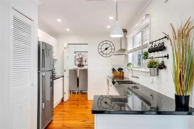 Sixth view of Homely house listing, 28 Delange Avenue, Banksia Park SA 5091