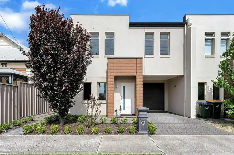 6/2a Garth Street, Woodville Park SA 5011