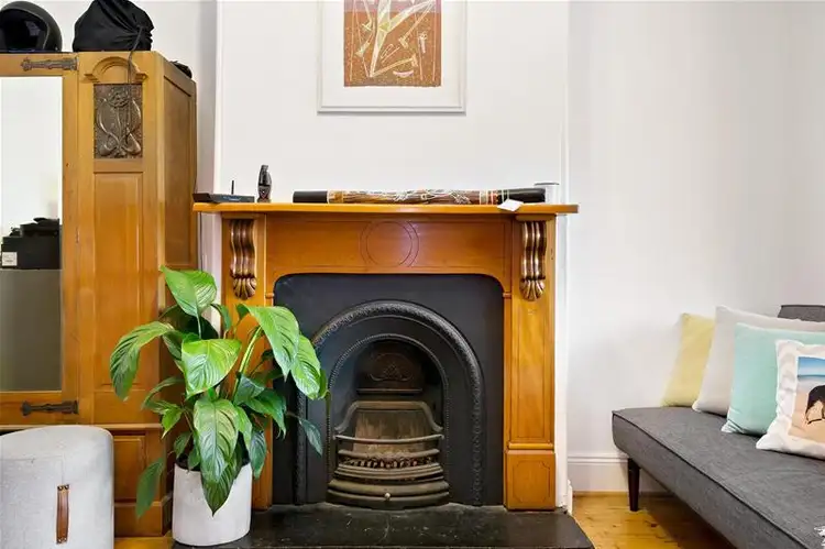 Third view of Homely house listing, 4 Union Street, Glenelg South SA 5045