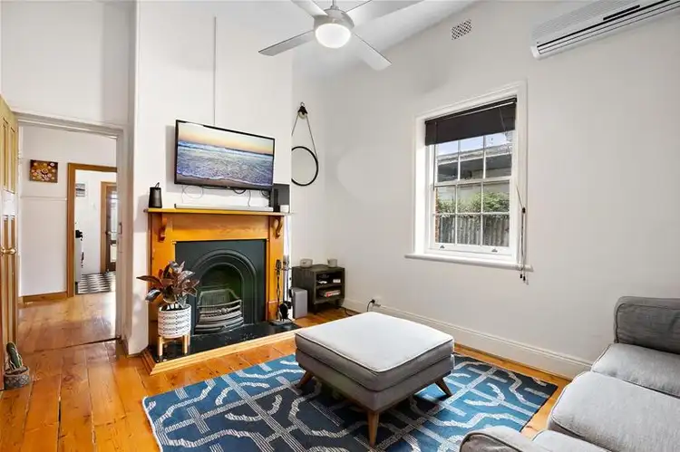 Fourth view of Homely house listing, 4 Union Street, Glenelg South SA 5045