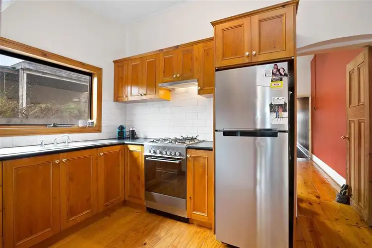 Fifth view of Homely house listing, 4 Union Street, Glenelg South SA 5045