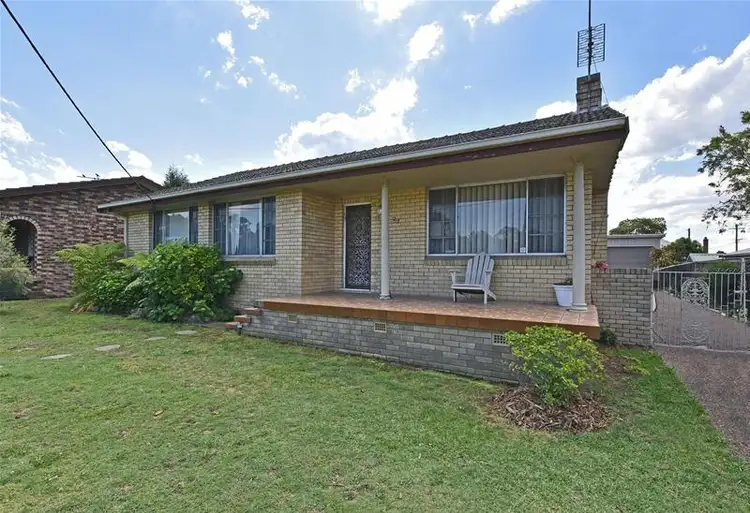 27 Adams Street, Heddon Greta NSW 2321