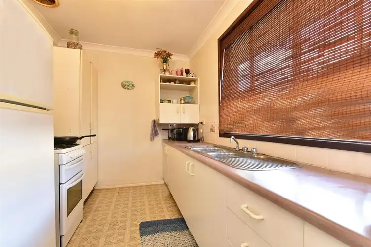 Second view of Homely house listing, 27 Adams Street, Heddon Greta NSW 2321