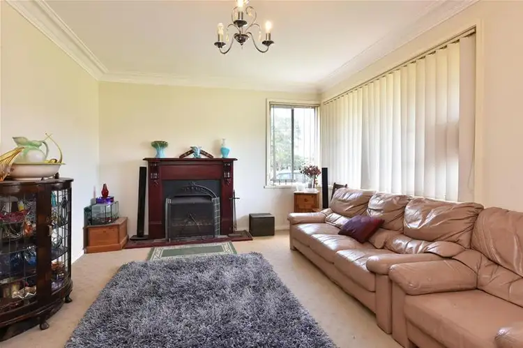 Third view of Homely house listing, 27 Adams Street, Heddon Greta NSW 2321