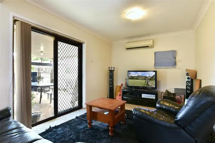 Fourth view of Homely house listing, 27 Adams Street, Heddon Greta NSW 2321