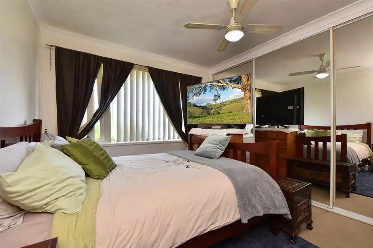 Fifth view of Homely house listing, 27 Adams Street, Heddon Greta NSW 2321
