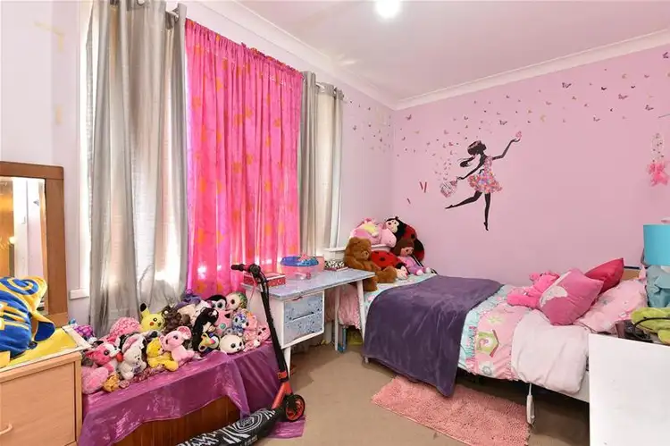 Sixth view of Homely house listing, 27 Adams Street, Heddon Greta NSW 2321