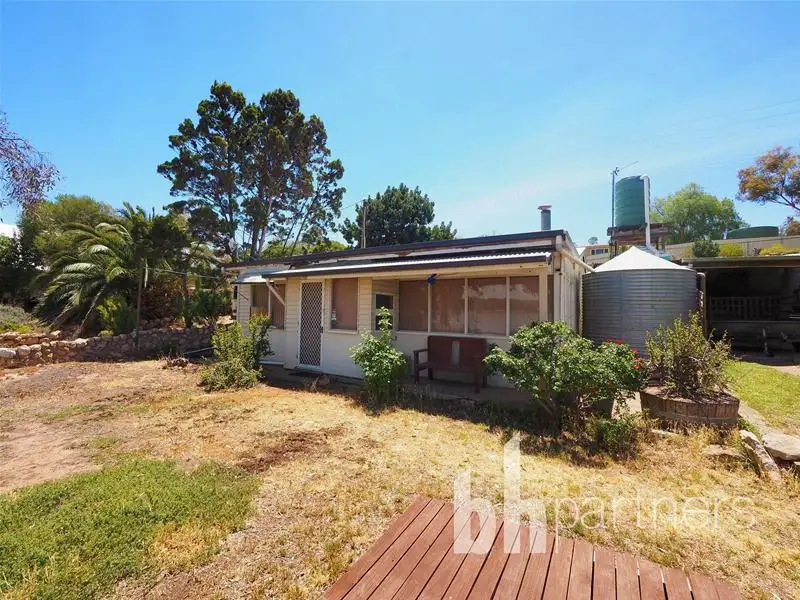 Main view of Homely house listing, 393 Purnong Road, Mannum SA 5238