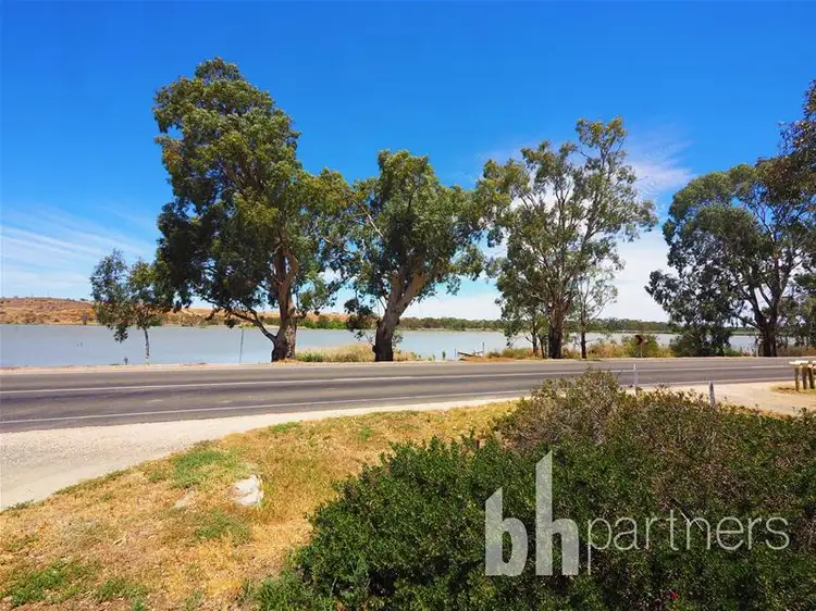 Second view of Homely house listing, 393 Purnong Road, Mannum SA 5238