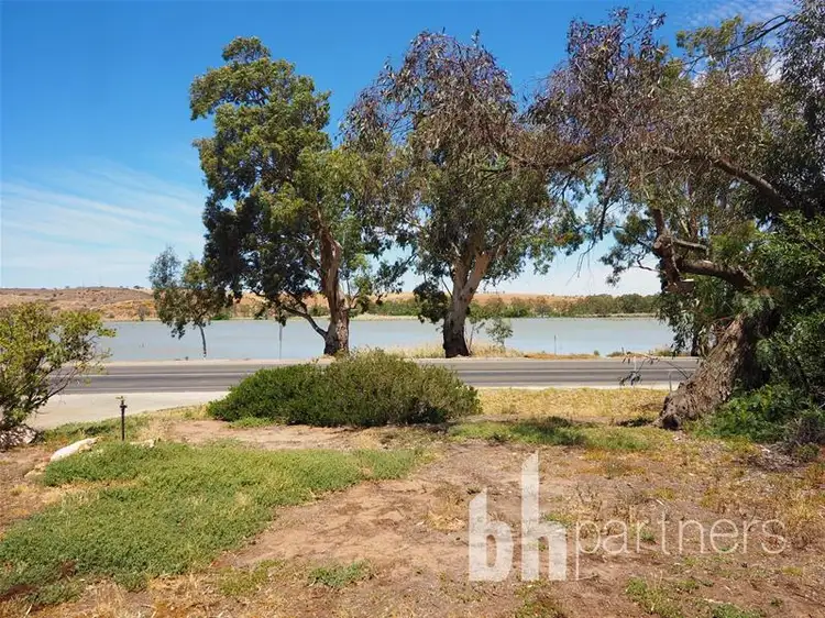 Fourth view of Homely house listing, 393 Purnong Road, Mannum SA 5238