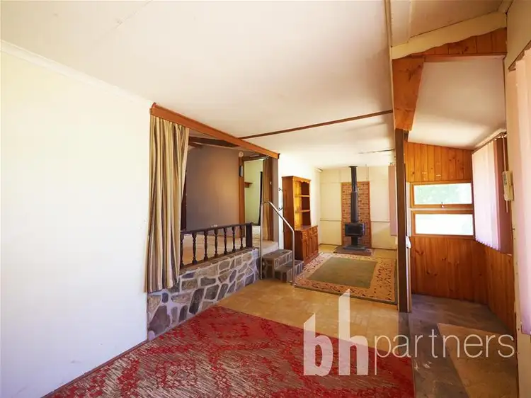 Fifth view of Homely house listing, 393 Purnong Road, Mannum SA 5238