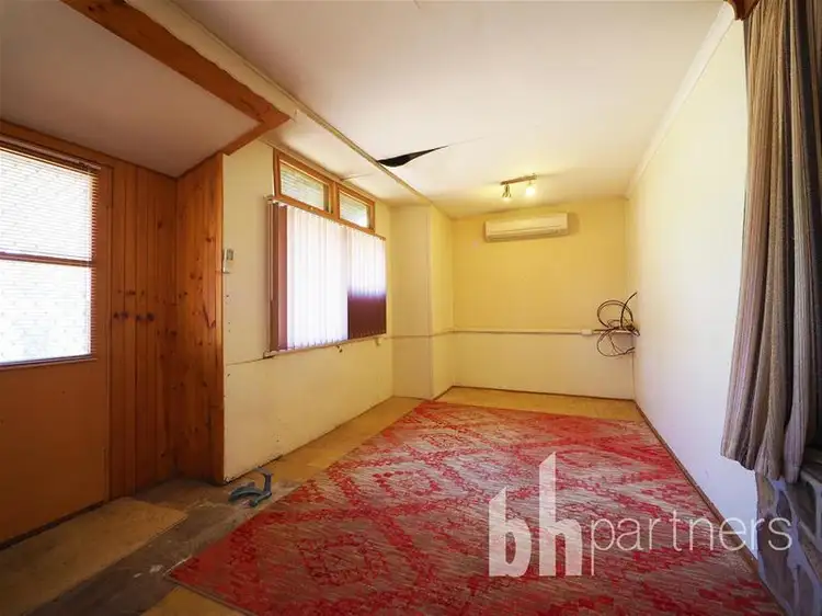 Sixth view of Homely house listing, 393 Purnong Road, Mannum SA 5238