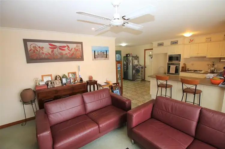 Third view of Homely house listing, 4/7 Landy Grove, Warrnambool VIC 3280